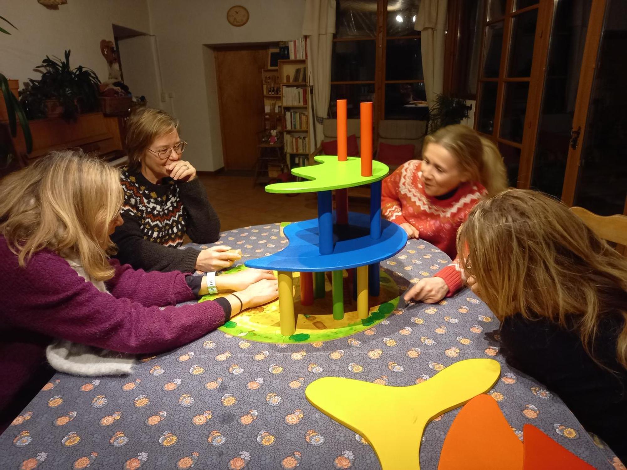 Valreley, Chambres Et Table D'Hotes Eco-Friendly Avec Bain Nordique Au Sud Du Massif Du Jura Champagne-en-Valromey Экстерьер фото