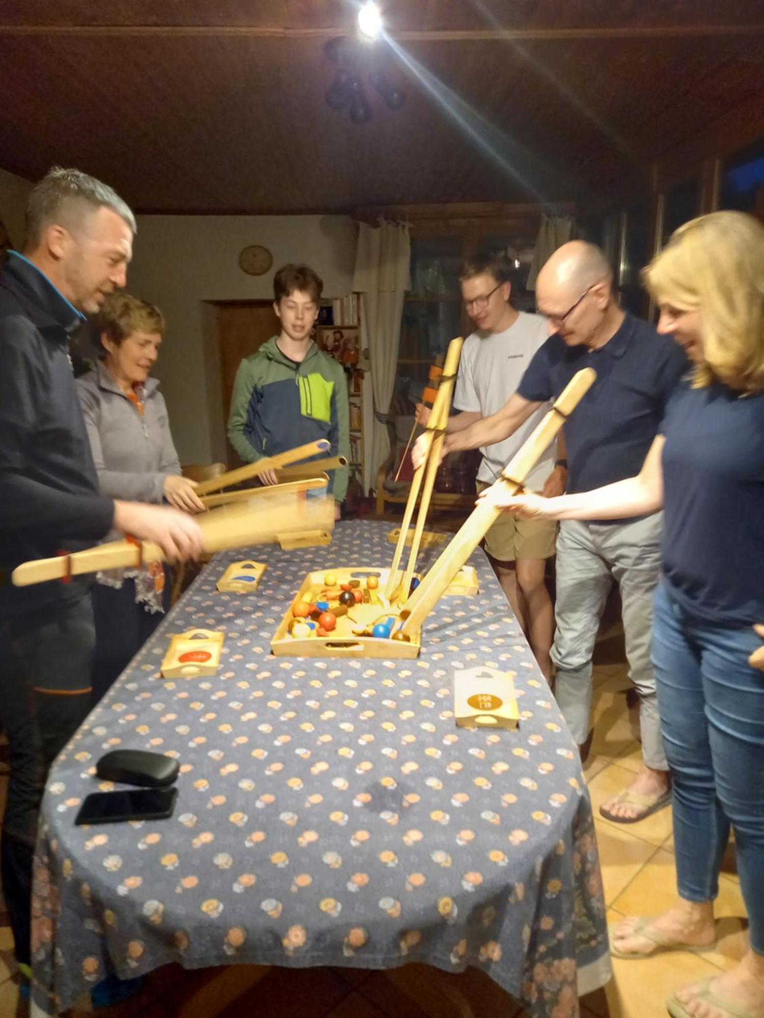 Valreley, Chambres Et Table D'Hotes Eco-Friendly Avec Bain Nordique Au Sud Du Massif Du Jura Champagne-en-Valromey Экстерьер фото